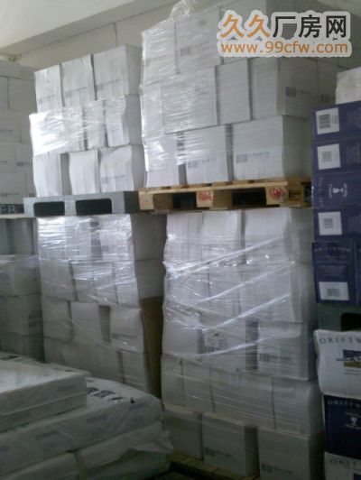 深圳正規紅酒食品倉儲指南 龍崗倉庫如何保障品質與物流效率